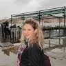 Yesim Akar