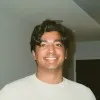 Michael DSilva