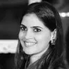 Bhumika Ganjawala