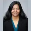 Neha Satpute