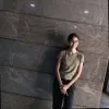 PRIYADHARSHINI