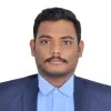 Sachin Sahoo