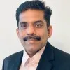 Vinod Edathodi