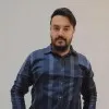 Piyush Dewatwal
