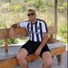 Douglas Ribeiro