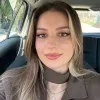 Kleona Kuçaj