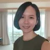 Hui Hui Tan