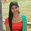 Vasantha Mavuri