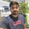 Pavan Bezawada