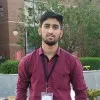 Nikhil Gautam