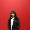 Winanda Theresia Limbong