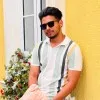 sajjad khan