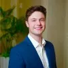 Keegan Fales