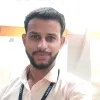 Saleem Ahmad