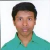 nike nikhilesh