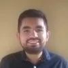Andres Rivera