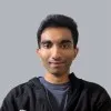 Rahul Narayanan