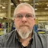 Todd Taylor