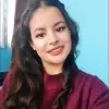 Upasana Shrestha