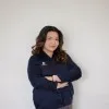 Fransisca Amalia Frisher