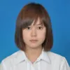 THEAN LING PING