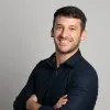 Franco Gonzalez Lisella