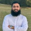 MUHAMMAD HABIB UR REHMAN