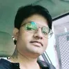 Vineet Tripathi