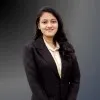Ananya Moharana