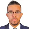 Anouar Assaili
