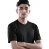 Hasham Ali Khan