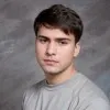 Nicolas Fonseca