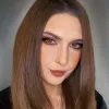 Breanna Mery