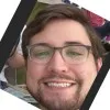 Jacob Bartos