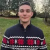 Connor Reed