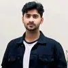 Mohd Ayan Khan