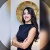 Nourhan Desouky