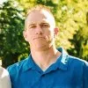 Steve Van Dusen