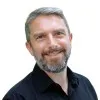 Chris Platt