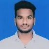 Sudeep Yadav