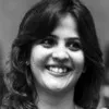 Shilpa Shah