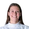 Emily Latshaw