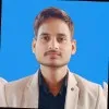 Afzal Ahmad Khan