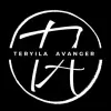 Teryila Avanger