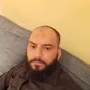 Kamran Umer