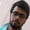 Manoj Kumar Reddy Vadyala