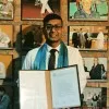 Jay Sheth