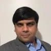 Nirmal