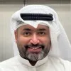 Yousef AlFadalah