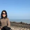 Ineko Tomota